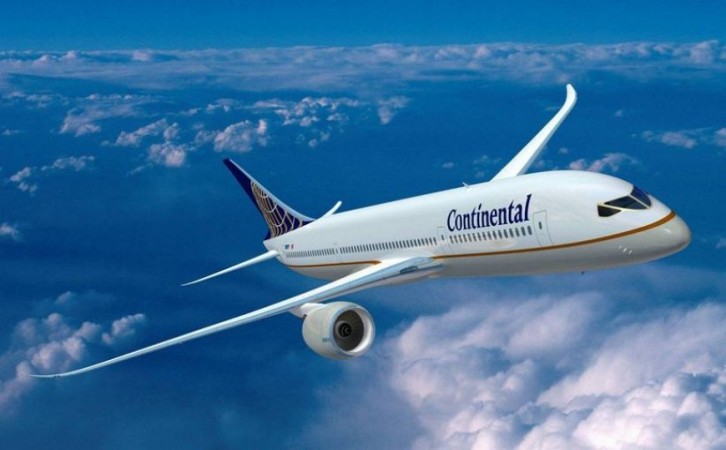 邻水到加拿大机场航空货运_邻水到加拿大航空快递加急件